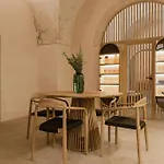 Apartamento With Pool In Former Castle Stables In Salento
